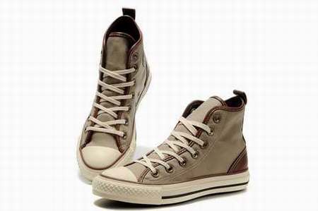 converse fouree homme converse fouree homme